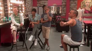 Episodio 7