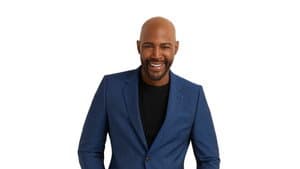 Karamo Show — foto 6