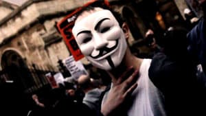 97% Owned — foto 3