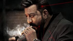 డబుల్ ఇస్మార్ట్ — foto 4