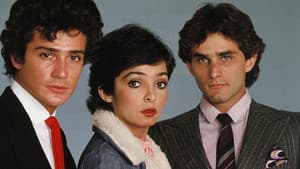 Muchacha de barrio — foto 2