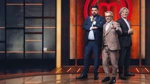 MasterChef Italia — foto 3