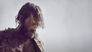 El Primer Rey — foto 6