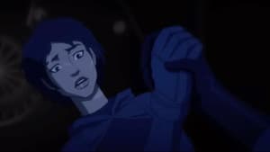 Episodio 8