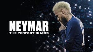 Neymar: El caos perfecto — foto 6