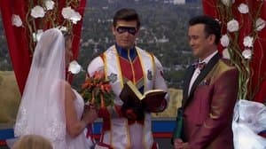 Episodio 24