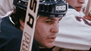 Milagro olímpico: El equipo de hockey sobre hielo de 1980 — foto 2