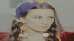 عصفور الشرق — foto 4