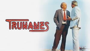 Truhanes — foto 1