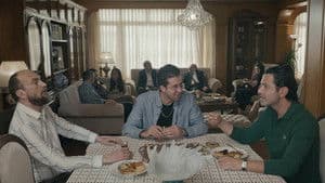 Episodio 3