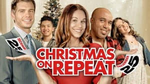 Christmas on Repeat — foto 1