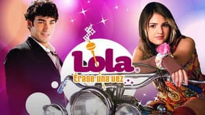 Lola Érase Una Vez — foto 4