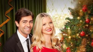 Christmas at Graceland: Home for the Holidays — foto 3
