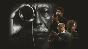 Una Elección De Armas: Inspirados Por Gordon Parks — foto 1