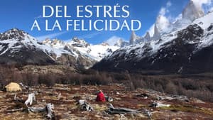 Del estrés a la felicidad — foto 8