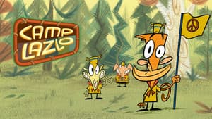 El Campamento de Lazlo — foto 5