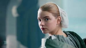 The Miniaturist — foto 7