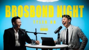 Episodio 10
