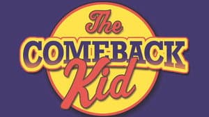 The Comeback Kid — foto 12
