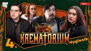 Episodio 4