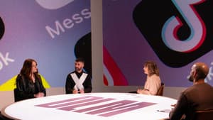 Episodio 12