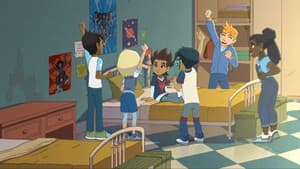 Episodio 5