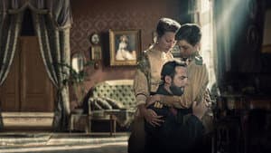 The Last Czars — foto 2