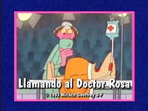 Episodio 7