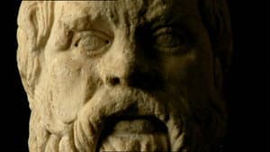 Athens: The Truth About Democracy — foto 1