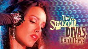 They Shoot Divas, Don't They? — foto 1