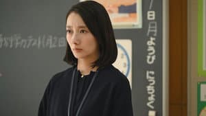 Episodio 8