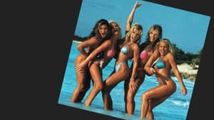 WWF Divas: Postcard From the Caribbean — foto 1