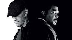 Alex Cross: En la mente del Asesino — foto 2