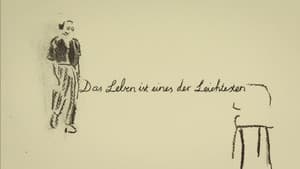 Das Leben ist eines der Leichtesten — foto 1