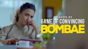Episodio 9