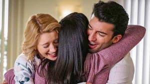 Capítulo noventa y seis