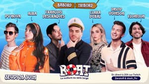 Episodio 16