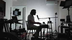 Bo Burnham: The Inside Outtakes — foto 3
