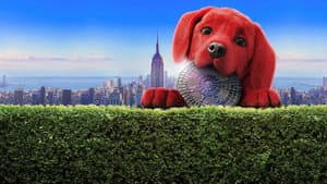 Clifford: El Gran Perro Rojo — foto 2