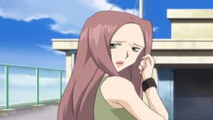 Episodio 3
