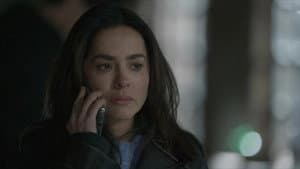 Preocupación total