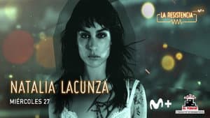 Episodio 11