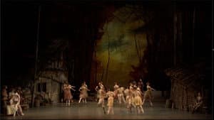 Giselle — foto 2