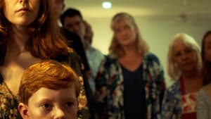 CROWD — foto 1