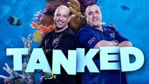 Tanked — foto 5
