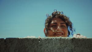 Morte e Vida Madalena — foto 5