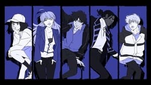 Lazarus — foto 5