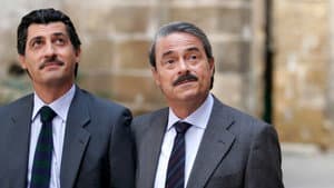 Giovanni Falcone - L'uomo che sfidò Cosa Nostra — foto 1