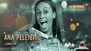 Episodio 118