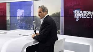 Bourdin Direct — foto 1